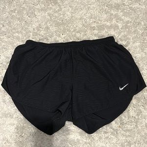 Nike Dri-Fit Running Shorts